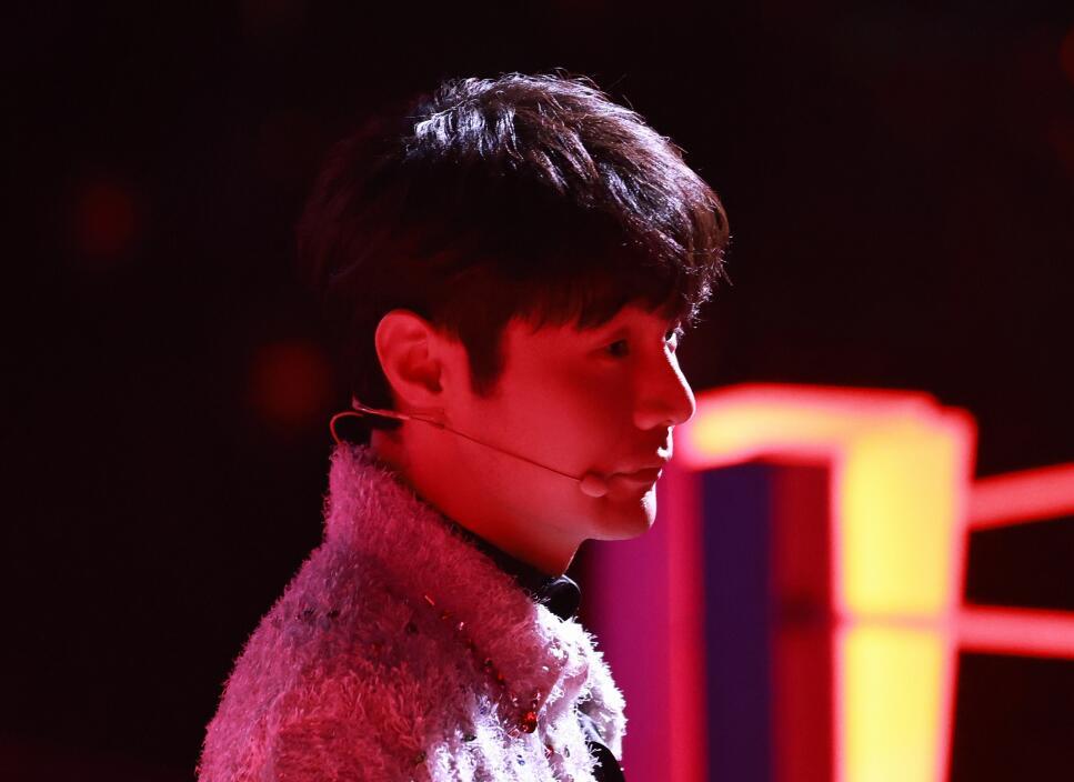 《好声音》赛制升级优点明显，李玟却硬用自己的小心机放大了缺点(图11)