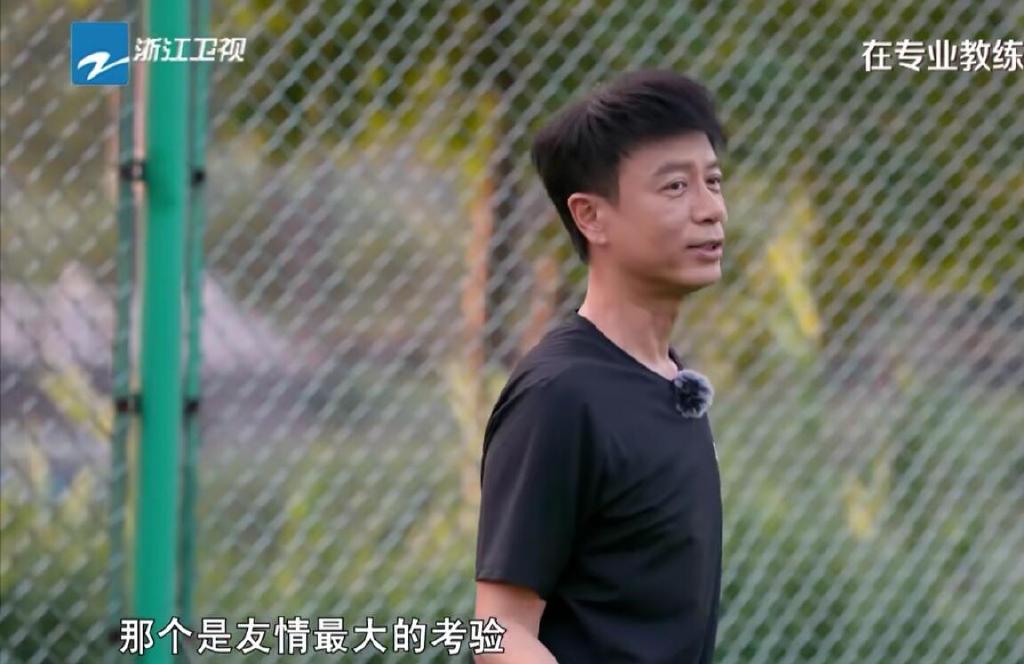 《好声音》赛制升级优点明显，李玟却硬用自己的小心机放大了缺点(图13)