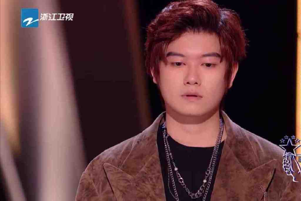 《好声音》赛制升级优点明显，李玟却硬用自己的小心机放大了缺点(图22)