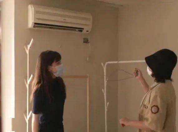 情侣酒店“激战”40分钟,4万人在线围观:酒店是直播现场!(图5) 情侣酒店“激战”40分钟,4万人在线围观:酒店是直播现场!(图5)