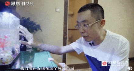 情侣酒店“激战”40分钟,4万人在线围观:酒店是直播现场!(图16) 情侣酒店“激战”40分钟,4万人在线围观:酒店是直播现场!(图16)