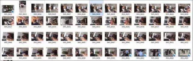 情侣酒店“激战”40分钟,4万人在线围观:酒店是直播现场!(图27) 情侣酒店“激战”40分钟,4万人在线围观:酒店是直播现场!(图27)