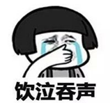 2022年家用烤箱推荐大全，附长帝、美的、格兰仕、苏泊尔、西门子、松下、博世、老板、华帝、方太、北美等各大品牌20款不同价位烤箱推荐（建议收藏）(图14)