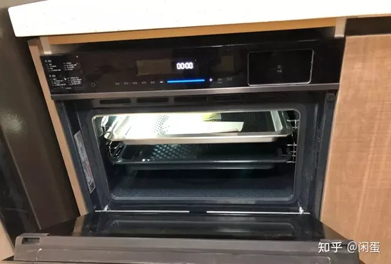 2022年家用烤箱推荐大全，附长帝、美的、格兰仕、苏泊尔、西门子、松下、博世、老板、华帝、方太、北美等各大品牌20款不同价位烤箱推荐（建议收藏）(图53)
