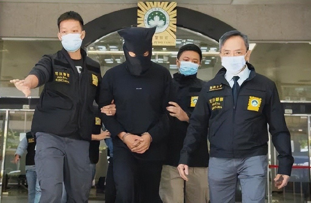 洗米嫂低调过中秋节，晒小女儿的近况视频，愿她一生可爱(图13)