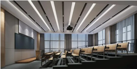 江西联益光学有限公司(图4)