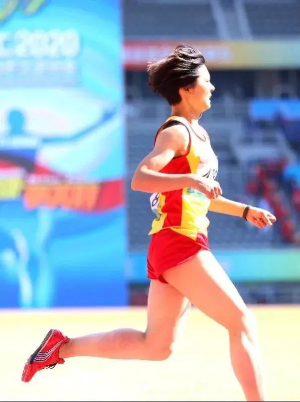 1991-2024,徐工职工运动会“拍了拍”你(图33) 1991-2024,徐工职工运动会“拍了拍”你(图33)