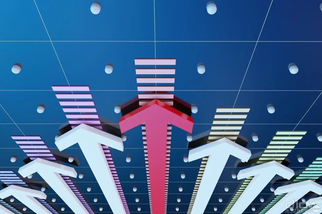 在谷底寻找向上的力量，2022上半年上市公司“成绩单”亮点一览(图2)